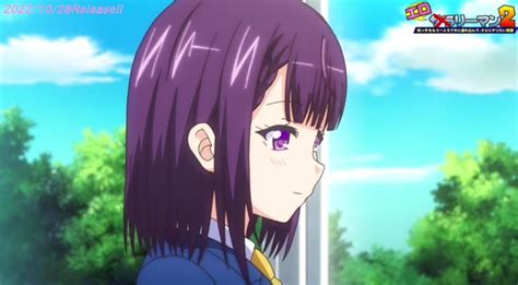 eroriman anime|Eroriman .